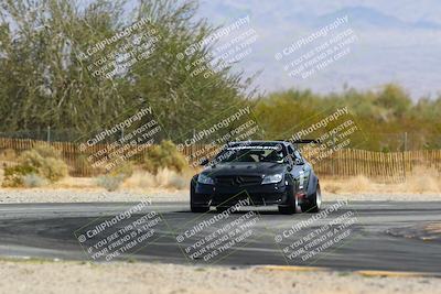 media/Mar-16-2025-Speed Ventures CVR (Sun) [[04681430d3]]/6-Yellow Group/Session 2 (Turns 2 and 1 Exit)/